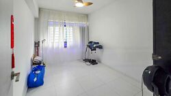 Blk 684B Jurong West Street 64 (Jurong West), HDB Executive #486841421